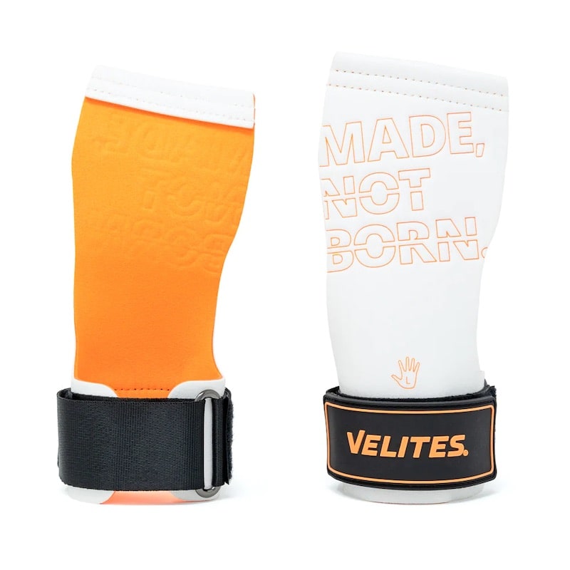 Calleras Velites Quad Pro