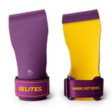 Calleras Velites QUAD ULTRA (sin magnesio)