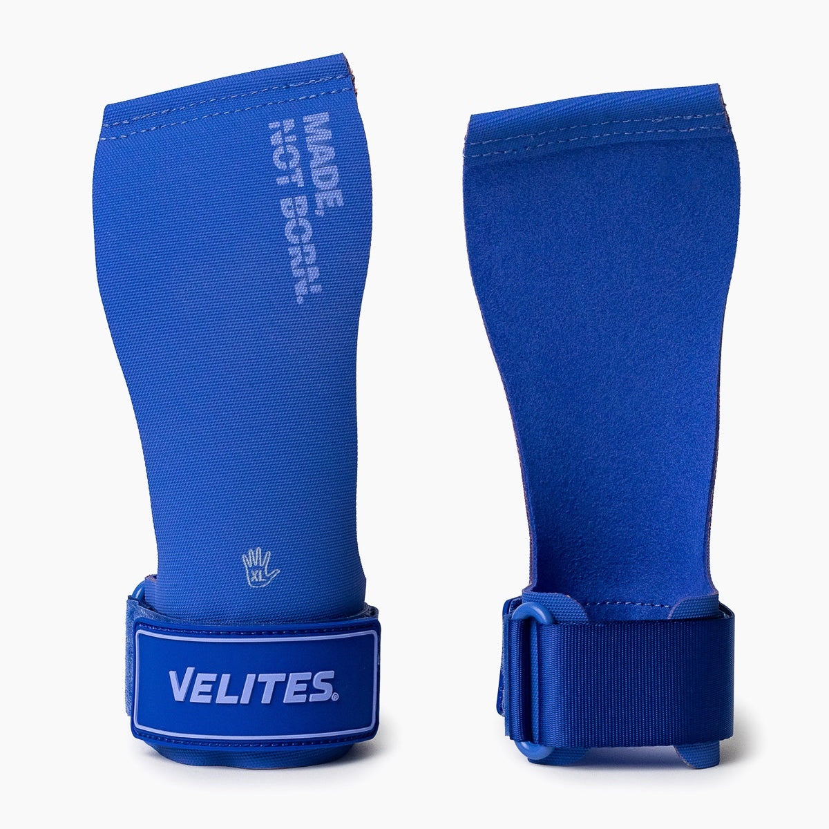 Calleras Velites All Terrain