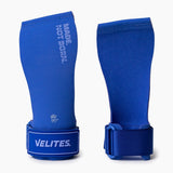 Calleras Velites All Terrain