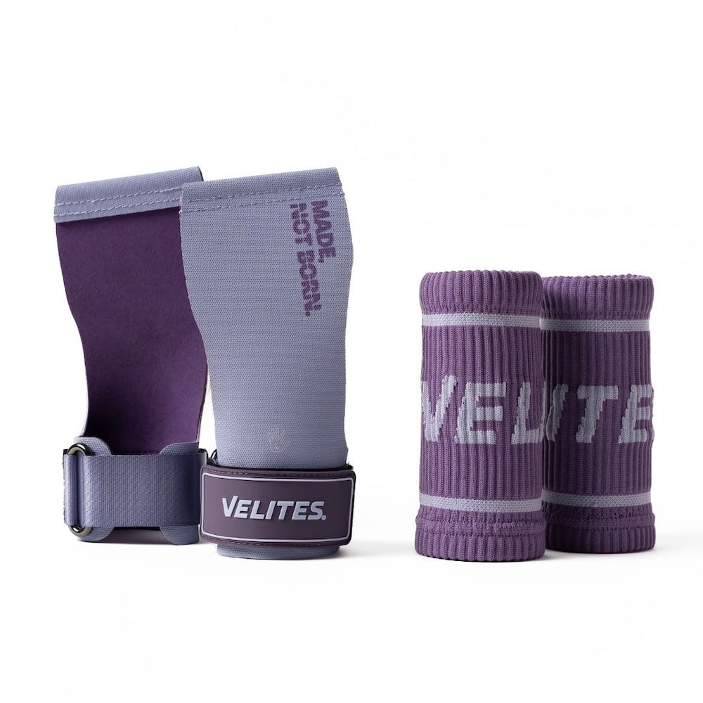 Calleras Velites All Terrain