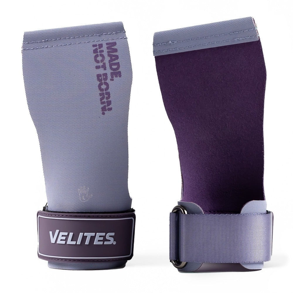 Calleras Velites All Terrain