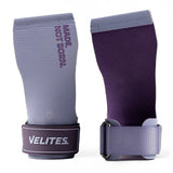 Calleras Velites All Terrain