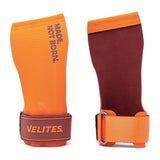 Calleras Velites All Terrain