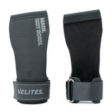 Calleras Velites All Terrain