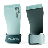 Calleras Velites All Terrain