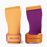 Calleras Velites QUAD ULTRA (sin magnesio)