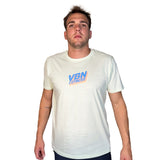 Camiseta Eat Wod Sleep