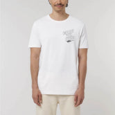 Camiseta Improve Your Fitness