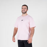 Camiseta Oversize M4U Flex 2.0