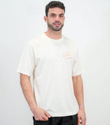 Camiseta oversize Victory