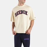 Camiseta Reebok Freshman