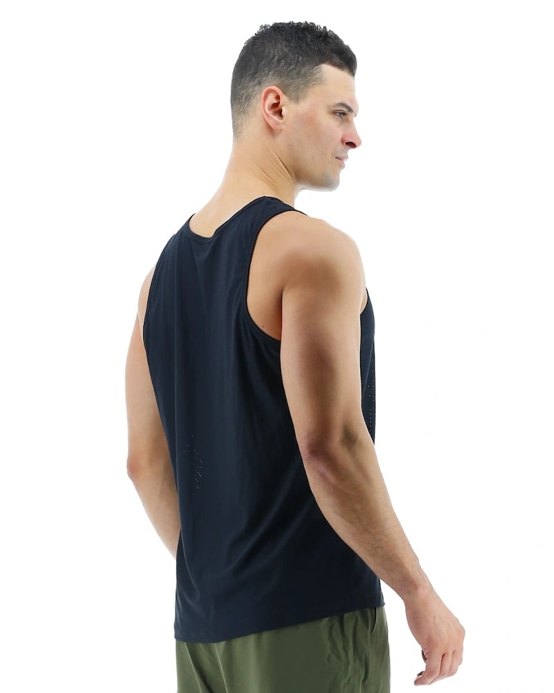 camiseta sin mangas tyr airtec solid-4