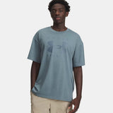 Camiseta Under Armour Heavyweight Branded