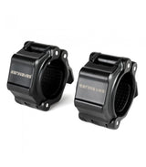 cierre barra olimpica pro locker earwaves negro-min