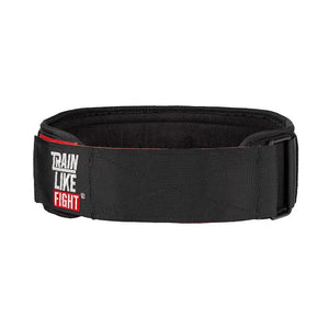 cierre-cinturon-lumbar-Skinface-trainlikefight