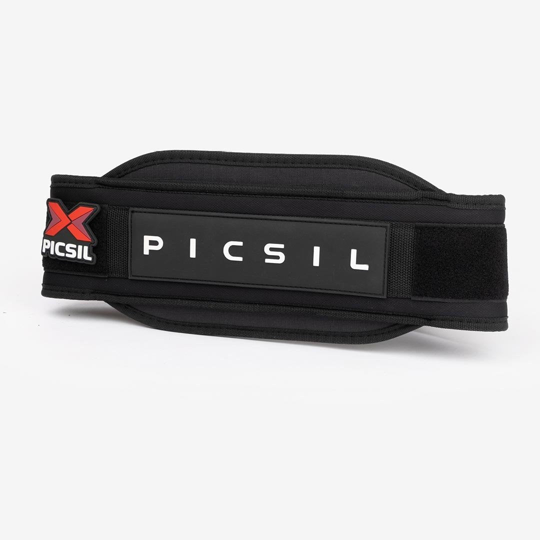 cinturon lastre picsil cadena