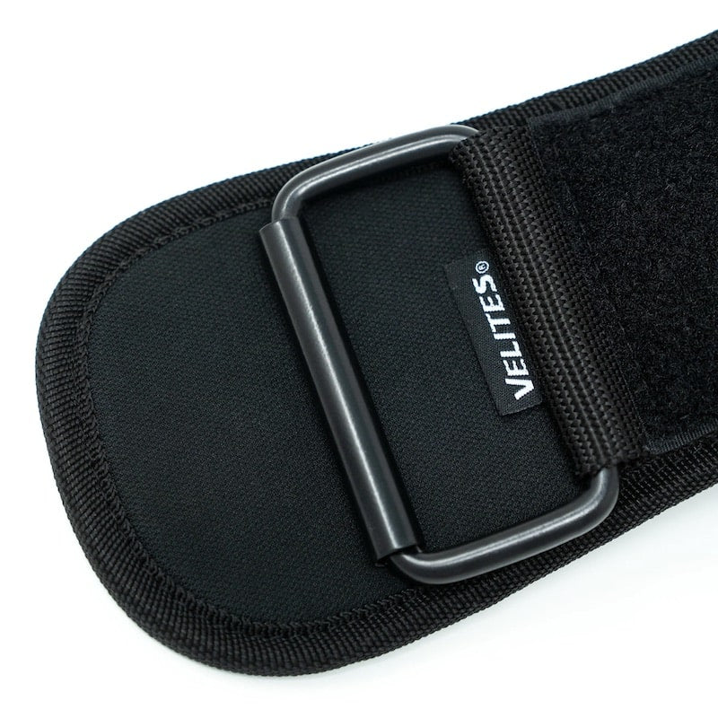 cinturon lumbar halterofilia velites-4