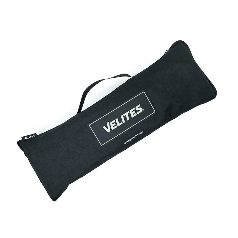 cinturon lumbar halterofilia velites-5