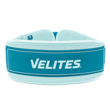 Cinturón lumbar Velites