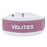 Cinturón lumbar Velites