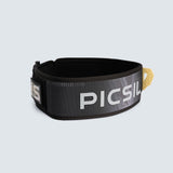 Cinturón lumbar Picsil LockPro