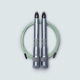 Comba rápida Picsil Bee Rope FY26
