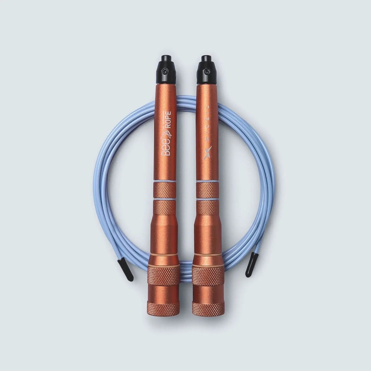 Comba rápida Picsil Bee Rope FY26