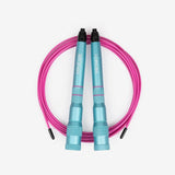 comba bee rope picsil new edition 2024 azul