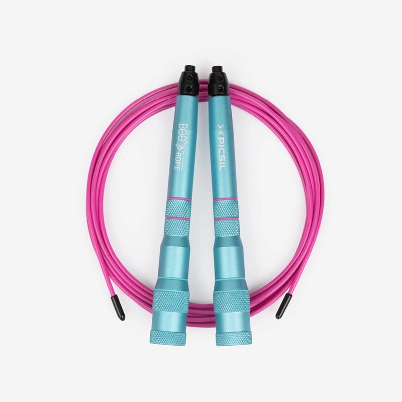 comba bee rope picsil new edition 2024 azul
