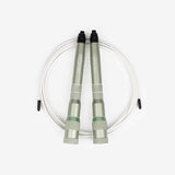 comba bee rope picsil new edition 2024 verde
