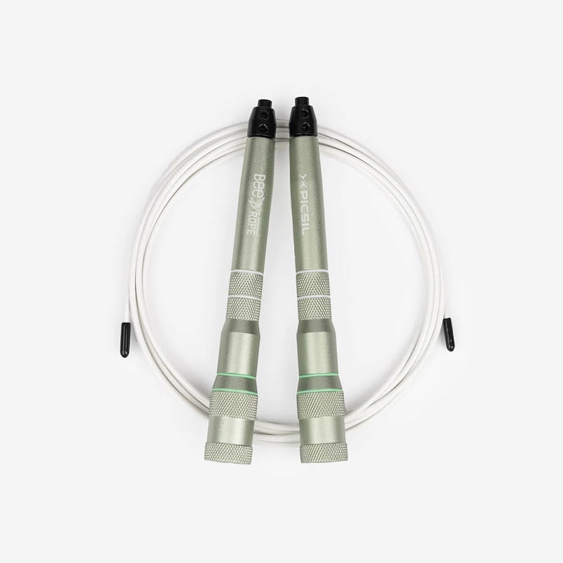 comba bee rope picsil new edition 2024 verde