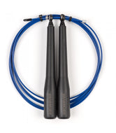 comba dash earwaves