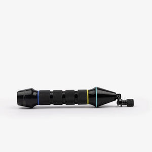 comba pesada picsil heavy rope-4