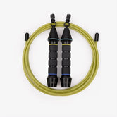 comba pesada picsil heavy rope