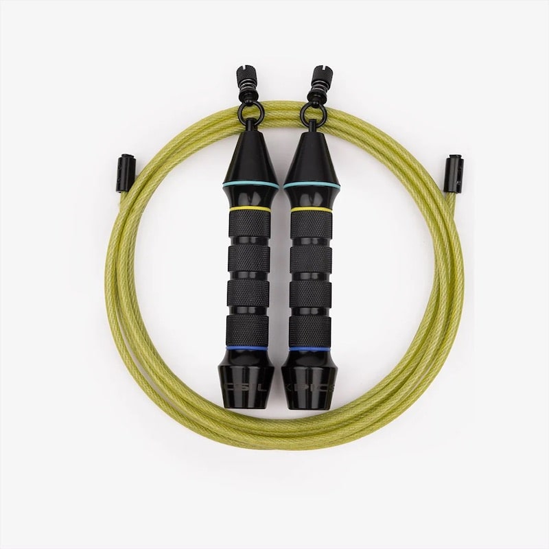 comba pesada picsil heavy rope