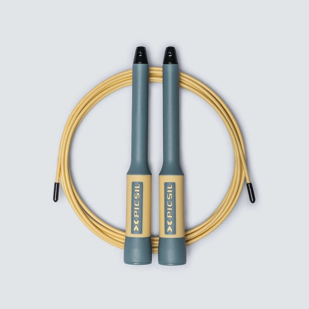 Comba Picsil Sphinx Rope FY26