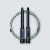 Comba Picsil Sphinx Rope FY26