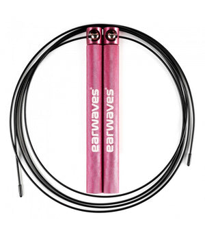 comba-whirl-rope-rosa