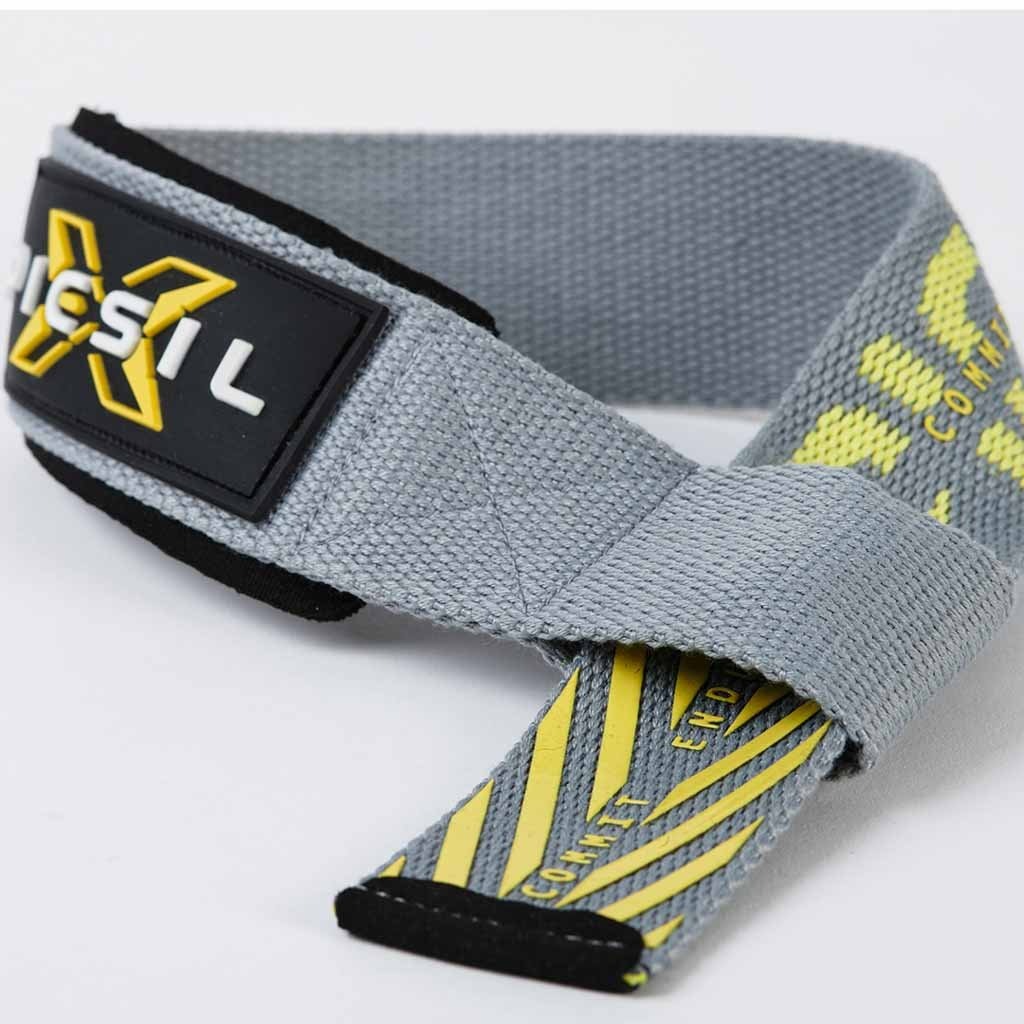 Correas de levantamiento Picsil