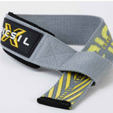 Correas de levantamiento Picsil