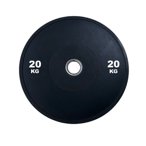 disco olimpico bumper negro 3-0 20kg vbn fitness.jpeg