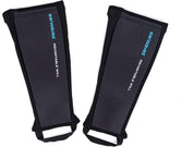 espinilleras crossfit ungraze earwaves