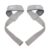 Straps de halterofilia Elitex Training
