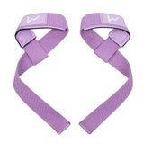 Straps de halterofilia Elitex Training