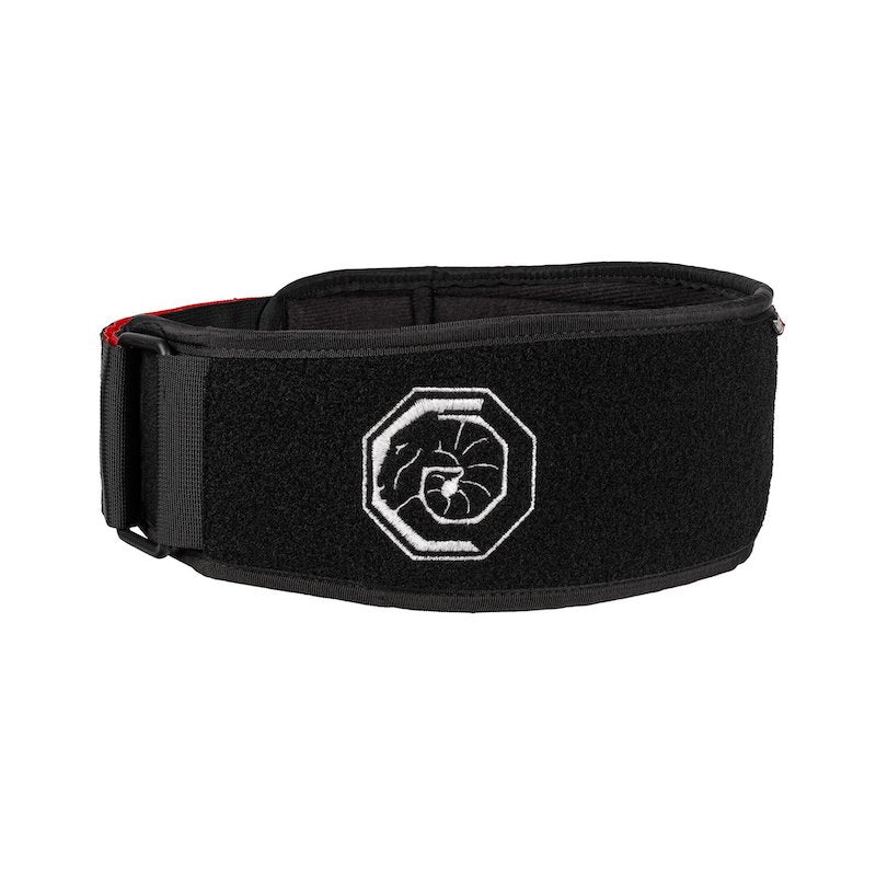 logo-cinturon-lumbar-Skinface-trainlikefight