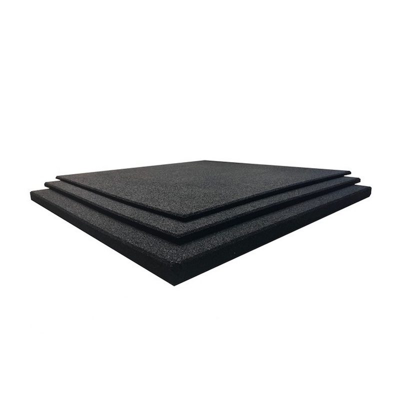 losetas-caucho-liso-alta-densidad-vbn-fitness
