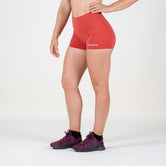 Mallas cortas M4U Pro