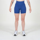 Mallas cortas M4U Vital