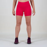 Mallas cortas M4U Vital